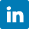 DIAGONAL COMPANY en LinkedIn
