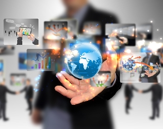 Herencia digital por ley