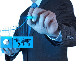 La firma de hipotecas para comprar una casa acelera y sube un 16,8%