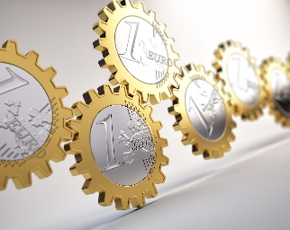 No está exenta en el IRPF la ganancia derivada de la dación en pago