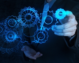 Herencia digital por ley