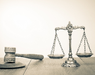 Reflejar pérdidas en la escritura de venta de un piso eximirá de pagar la plusvalía